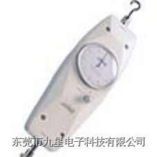 指針式推拉力計(jì)