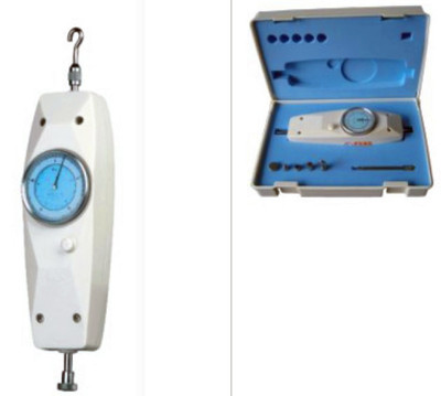 凱特NK-200指針式推拉力計便攜式推拉力測試儀器_推拉力計,高精度_工作原理_中國化工儀器網(wǎng)