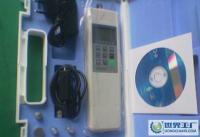 優(yōu)惠0)數(shù)顯式推拉力計10N,瓶蓋扭力測試儀,橡膠硬度計機(jī)架[供應(yīng)]_機(jī)械量儀表_世界工廠網(wǎng)中國產(chǎn)品信息庫