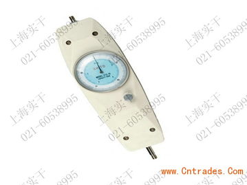 上海哪里有推拉力計供應商