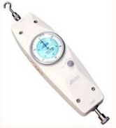 推拉力計(jì)有幾種呢?-技術(shù)文章-上海佳宜電子科技