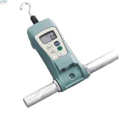 【FGN-100HB推拉力計(jì)】_價格|型號_數(shù)顯推拉力計(jì)_梯形科技