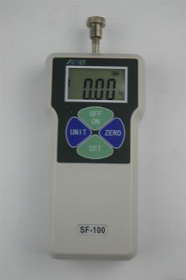 數(shù)顯式推拉力計(jì)高分辨率-上海亞野實(shí)業(yè)