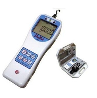 數顯推拉力計 日本推拉力計 荷重曲線儀_儀器儀表欄目