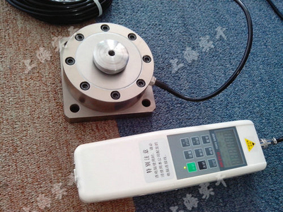 數顯推拉力計 輪輻式數顯推拉力計批發商_電子電工儀器_測量儀表_推拉力計_產品庫_中國化工儀器網