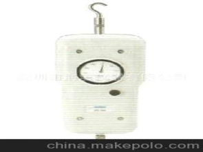 紡織拉力機(jī)供應(yīng)商,價(jià)格,紡織拉力機(jī)批發(fā)市場(chǎng) 