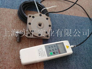 推拉力計 數字推拉力計300公斤