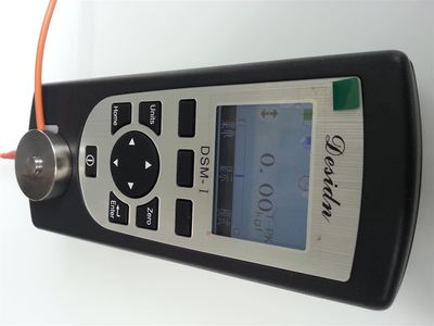 微型數顯推拉力計多少錢_行業專用儀器_其他專用儀器_其它_產品庫_中國化工儀器網