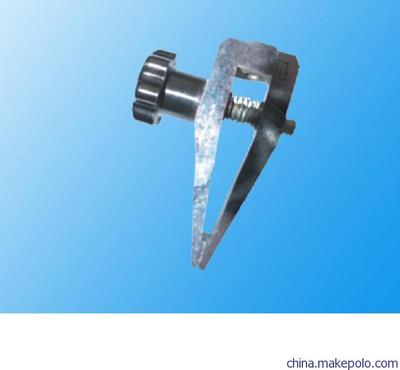 凱特KTE HJJ-13推拉力計夾具 拉力、破壞力、插撥力測試圖片,凱特KTE HJJ-13推拉力計夾具 拉力、破壞力、插撥力測試圖片大全,深圳市凱特測量技術-