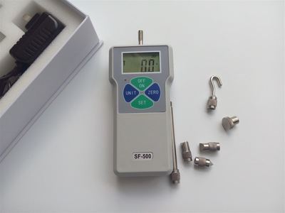廠家爆銷500N數顯推拉力計_數顯推拉力計產品,廠家爆銷500N數顯推拉力計,數顯推拉力計廠家_供應信息_中國安防展覽網
