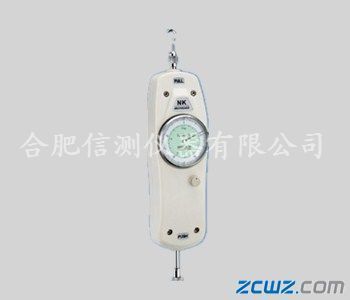 合肥三坐標測量機 代理銷售 上門服務(wù)-儀器--供貨信息-中華軸承網(wǎng)