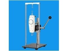 桂林指針拉力表吉安20KG推拉力計(jì)拉力機(jī)測(cè)力計(jì)