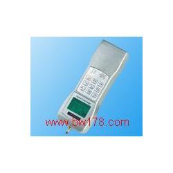 插拔力試驗機批發 插拔力試驗機供應 插拔力試驗機廠家 