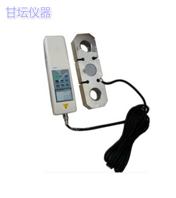 板環(huán)式推拉力計(jì)20K-1000KN上海零售-型號(hào)FA-上海甘壇儀器
