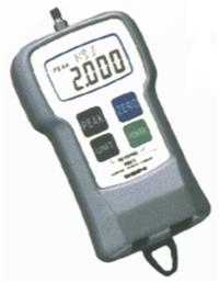 數顯推拉力計fgj