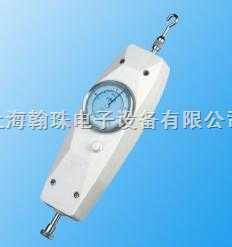 上?；聪殡娮釉O備 NLB-10指針式推拉力計詳解與應用