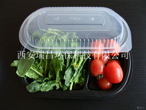 農(nóng)產(chǎn)品在現(xiàn)代社會中的多重價值與未來發(fā)展