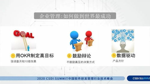 硅谷互聯(lián)網(wǎng)公司的創(chuàng)新密碼 軟硬件協(xié)同驅(qū)動(dòng)互聯(lián)網(wǎng)科技新浪潮